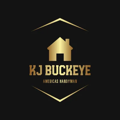 KJ Buckeye Home Improvements LLC