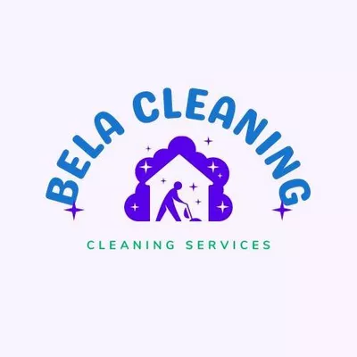 Bela cleaning