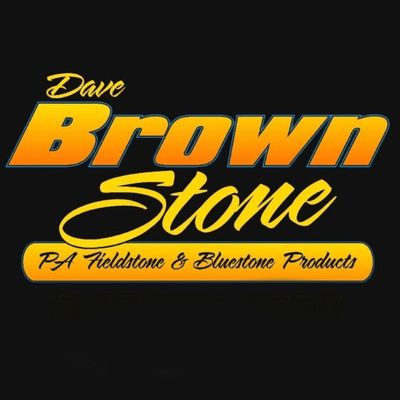 Dave Brown Stone LLC