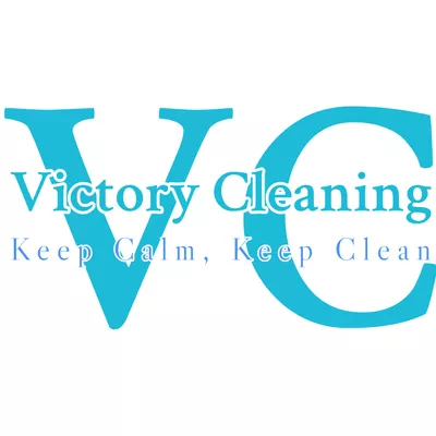 Victory Cleaning