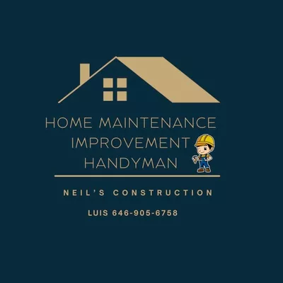 NEIL'S CONSTRUCTION INC