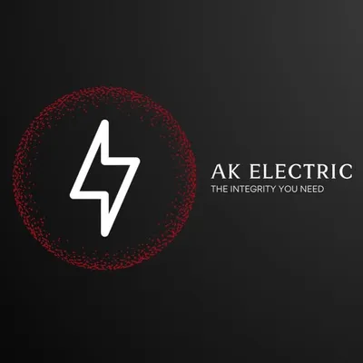 AK Electric