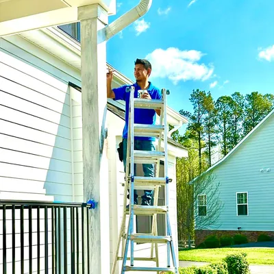 My Home Services LLC