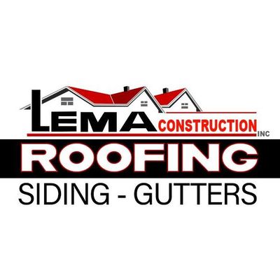 Lema Construction INC