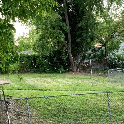 Dukez cleaning/Landscaping