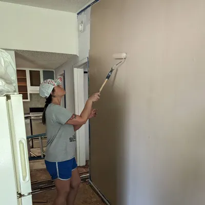 Honeydos Handyman Service