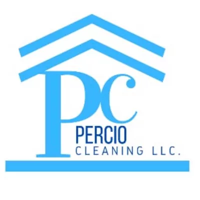 Percio Cleaning LLC