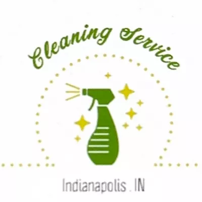 Cleaning by Charo Mata