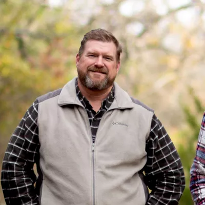 Hardman Construction Services