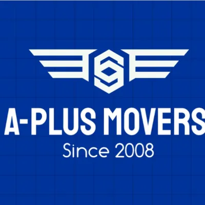 Plus Movers