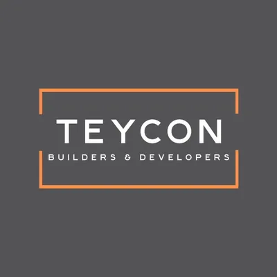 Teycon Builders & Developers