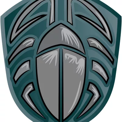 CCC Pest Control