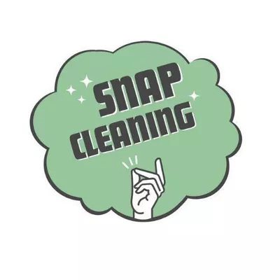 Snap Cleaning