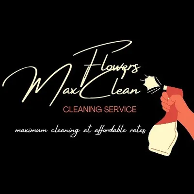 Flowers MaxClean Cleaning Services