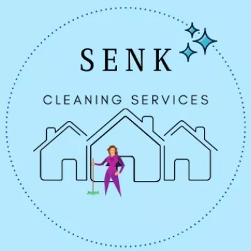 CLEANING COMPANY SENK