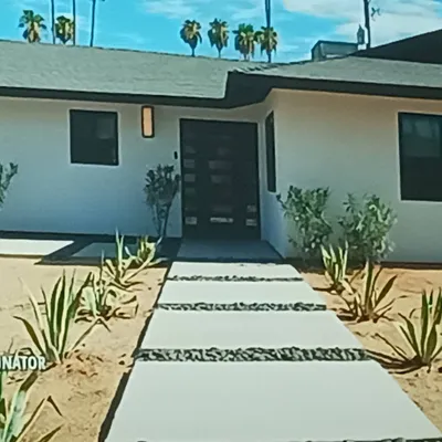 Capitol Contractors