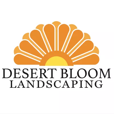 Desert Bloom Landscaping