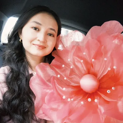 Bloom Event by NT