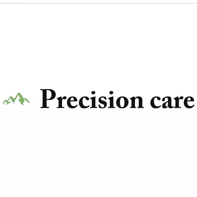 Precision Lawn Care