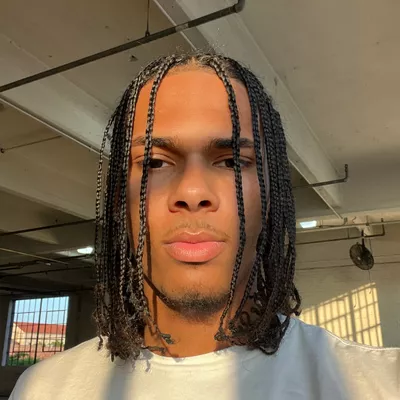 Handyman plus