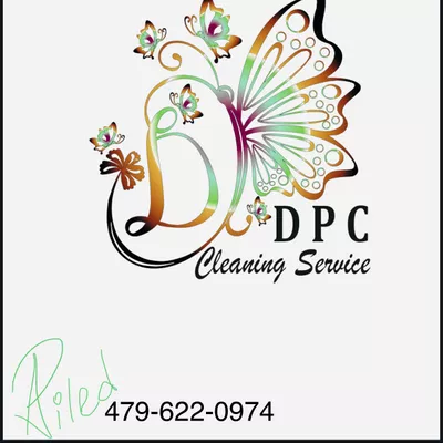 DPC Cleaning Service LLC