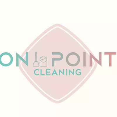 On Point Cleaning