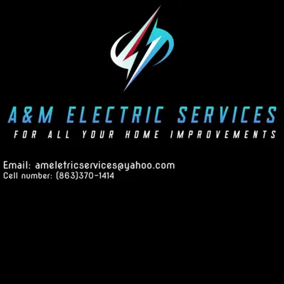 A&M Electric Services