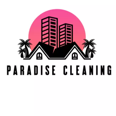 PARADISE CLEANING SERVICES