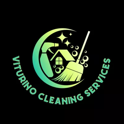 Viturino Cleaning Services
