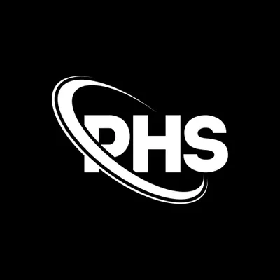 Pro Handyman Service!