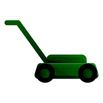 365 Lawns LLC