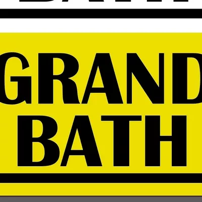 Grandbath