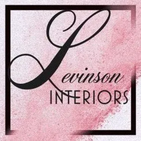 Levinson Interiors