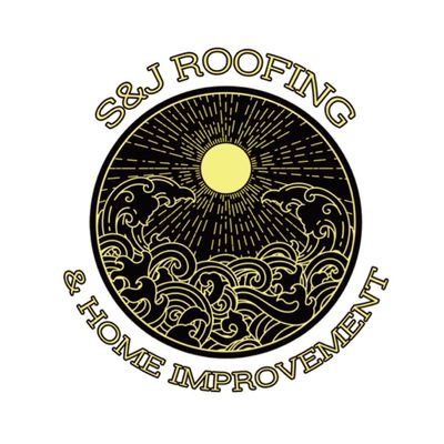 S&J Roofing and Home Improvement