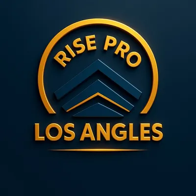 RisePro