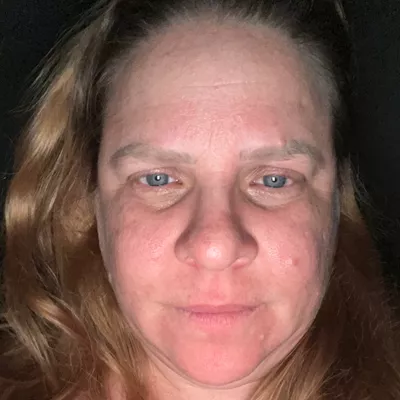 Carolmendes