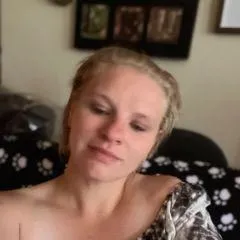Amanda A. Abrams