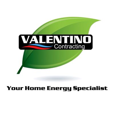 Valentino Contracting, Llc