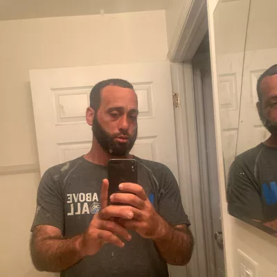 Alpha and omega handyman service llc