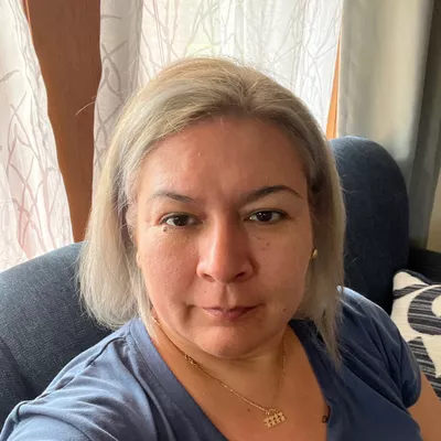 Dania
