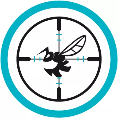 Standard Pest Control