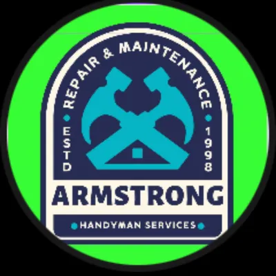 Armstrong Handyman Services