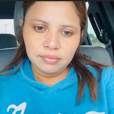 Munguía Orlando cleaning solutions
