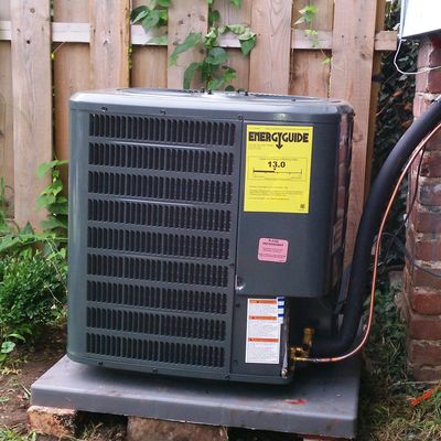 Thermotech