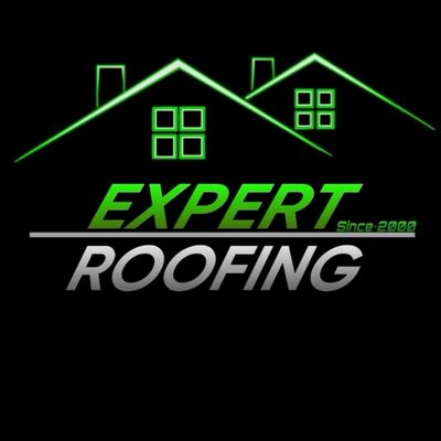 Expert Roofing solutions