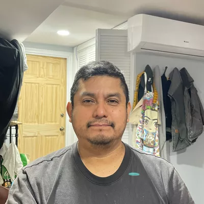 Abdon Pelaez