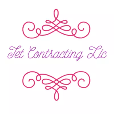 JET Contracting LLC
