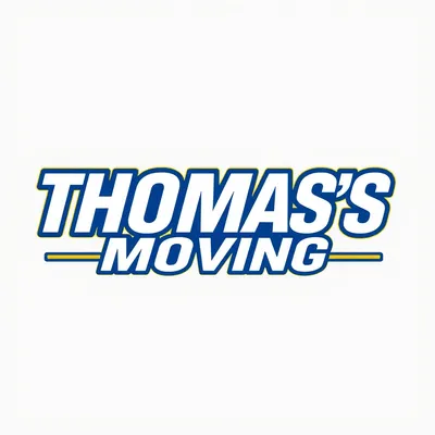 Thomas'sMovingCo ORL