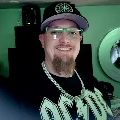WM3 Handy Services