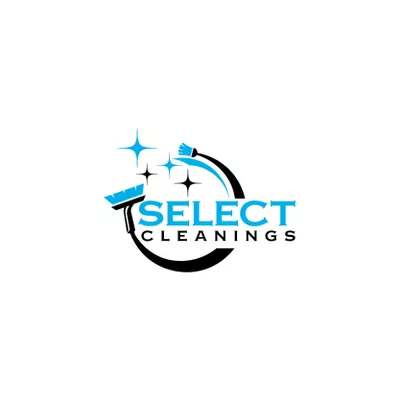 Select Cleanings LLC